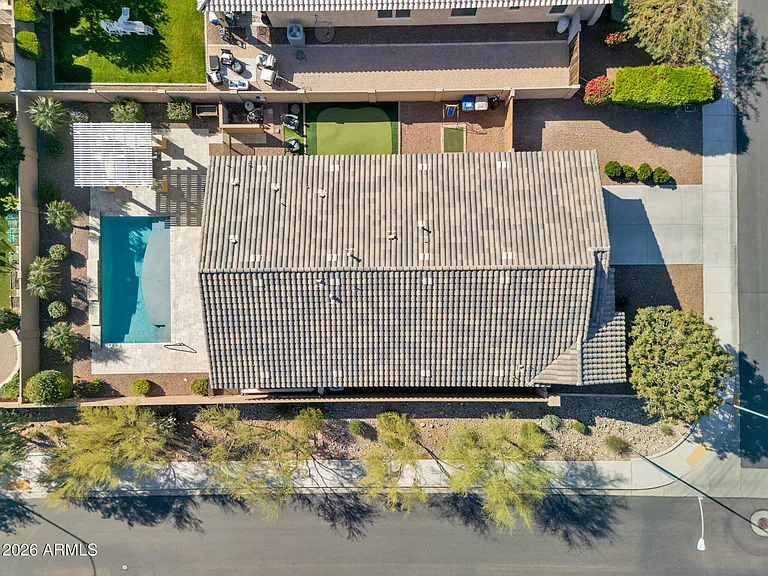 9937 W Andrea Dr — Photo 31