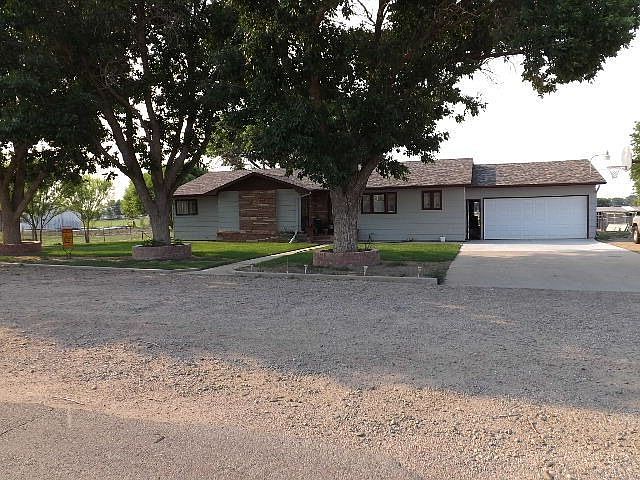 1st image of 18715 County Road Ee5