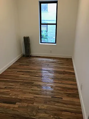 Rented by Abba Realty Associates INC | media 26