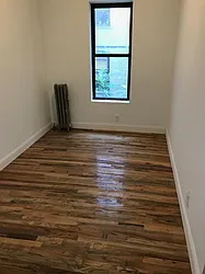 Rented by Abba Realty Associates INC