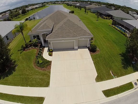 2nd image of 16405 Rivers Reach Blvd