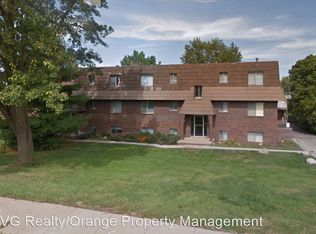 4672 Harrison St #10, Omaha, NE 68157