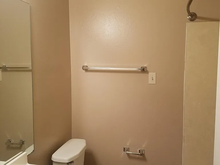 86 Stanton Hall Dr — Photo 10