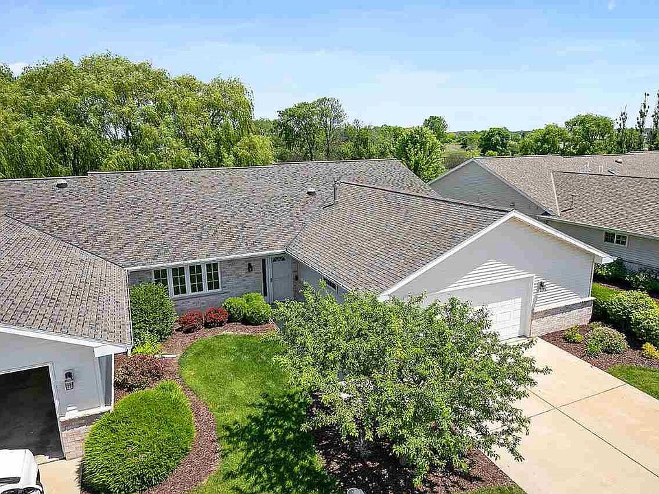 1st image of 1580 River Pines Dr