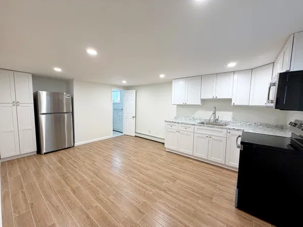 (undisclosed Address), Old Bethpage, NY 11804