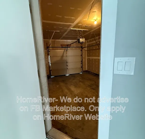 519 W 5th St — Photo 23