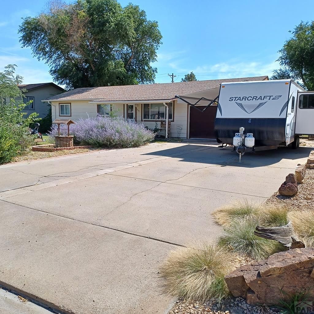 409 Reynolds Ave, Swink, CO 81077 MLS 213787 Zillow