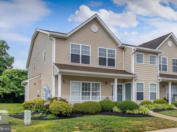 502 Sunflower Way, Mantua, NJ 08051