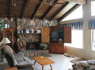 2287 Alhambra St, Norco, CA 92860