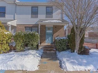 181 Durham Ave, Metuchen, NJ 08840