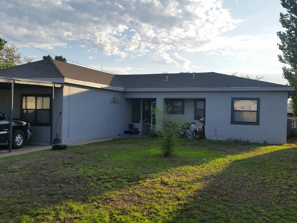 1st image of 2626 N Northwest Dr