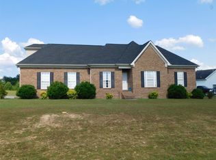 11 Coventry Ct, Hillsboro, TN 37342