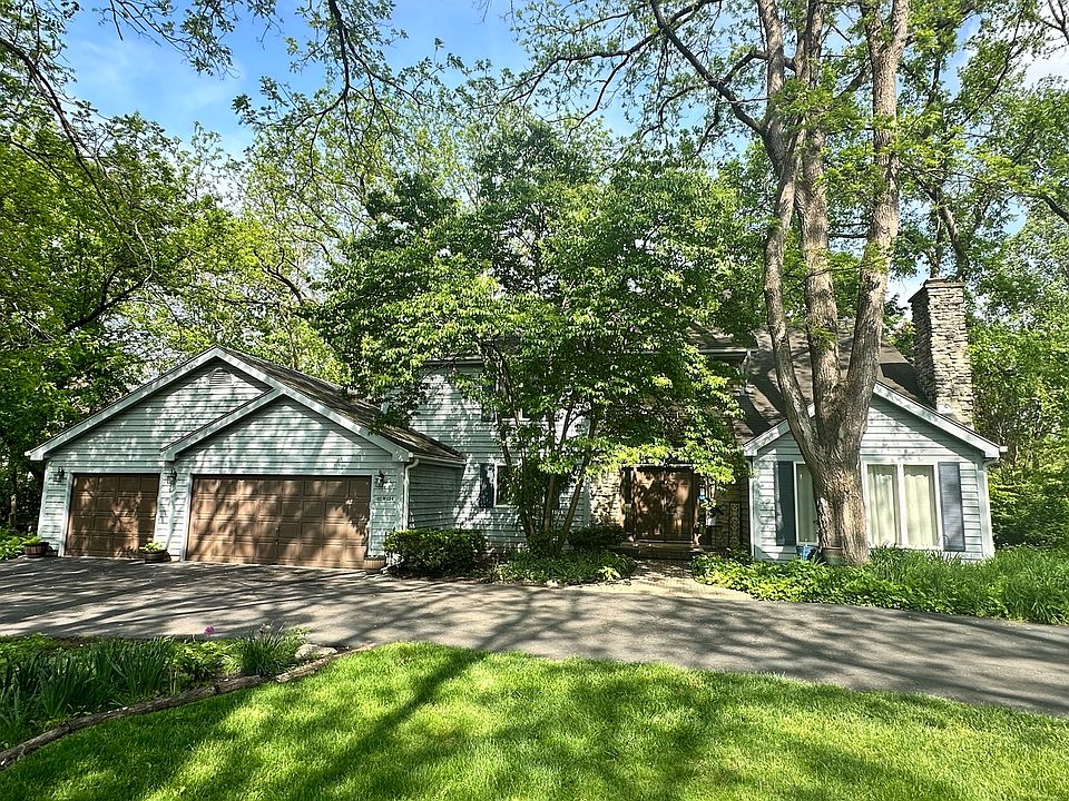 1st image of 42W124 Copperwood Ln