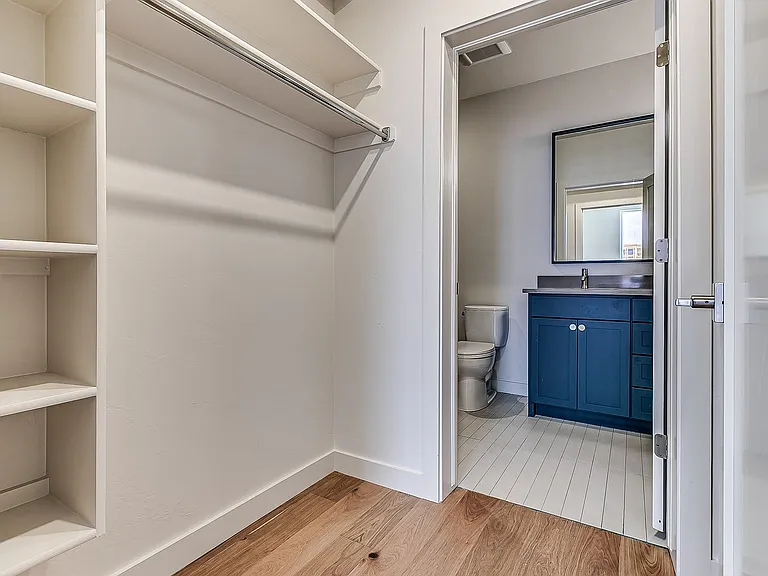 1632 Spoke Street — Photo 63
