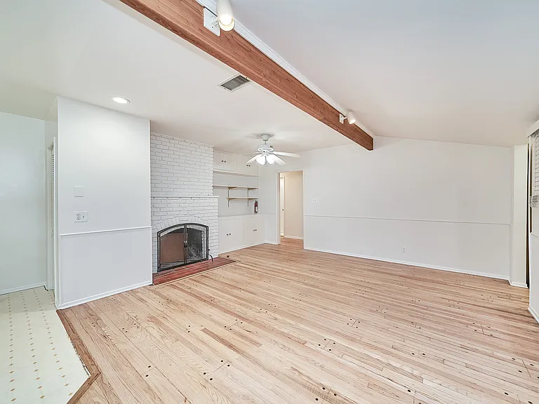 4820 Hampton Rd — Photo 25