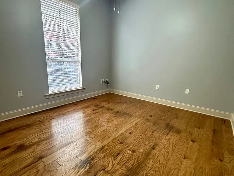 39339 Magazine Ave — Photo 23