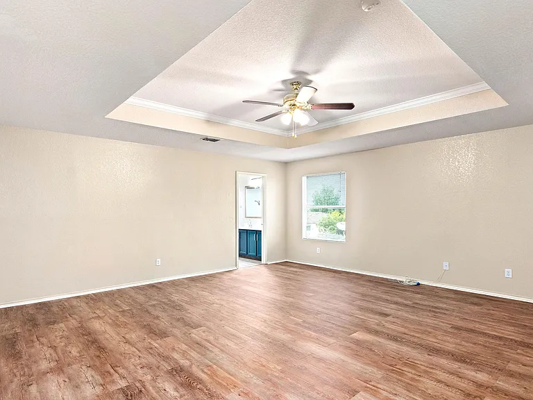 216 Willow Crst — Photo 11
