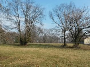 0 Dublin Rd, Columbus, OH 43221