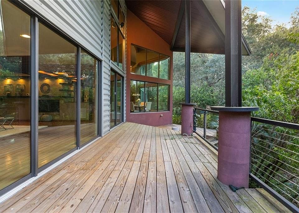 5601 Lake Griffin Rd, Lady Lake, FL 32159 Zillow