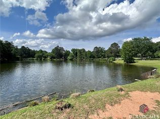 242 Lake Vista Way, Athens, GA 30607