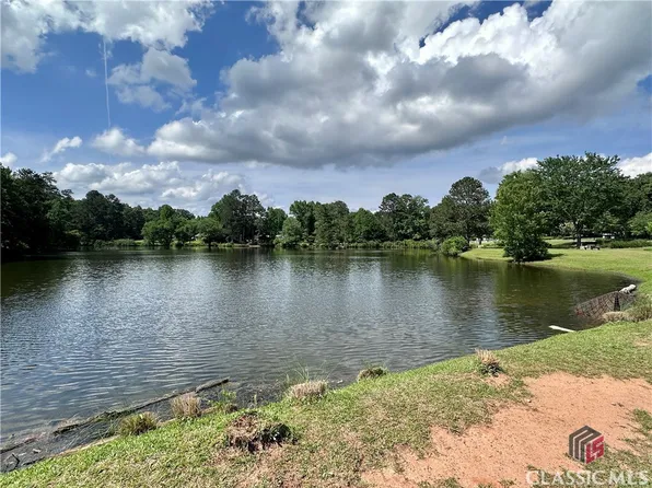 242 Lake Vista Way, Athens, GA 30607