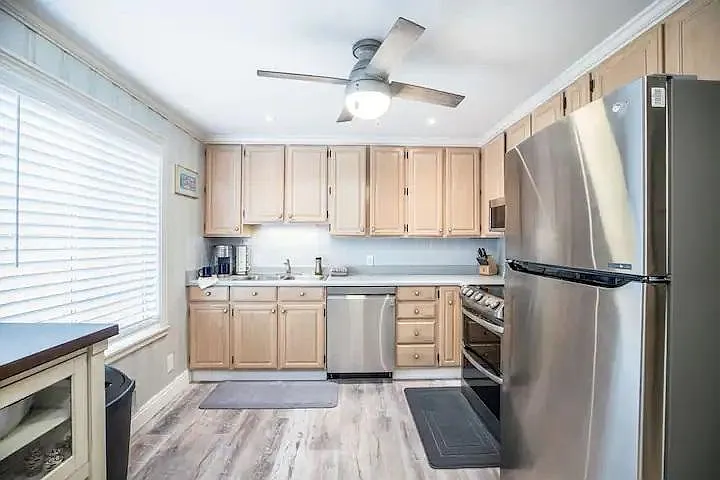 4985 1/2 S Holladay Blvd — Photo 15