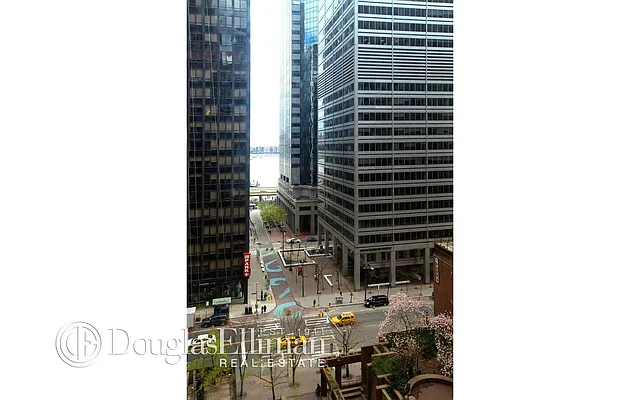 Sold by Douglas Elliman | media 5