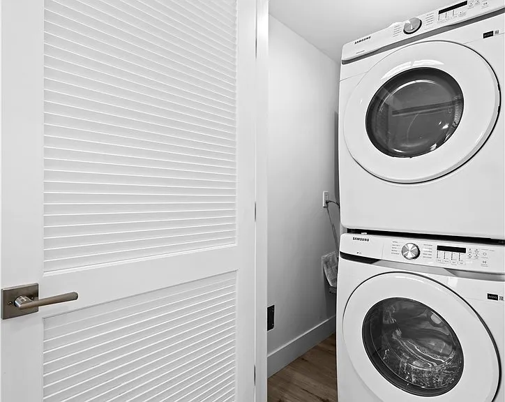 4214 Fulton Ave #202 — Photo 3