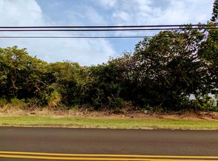 94-6579 Kamaoa Rd, Naalehu, HI 96772