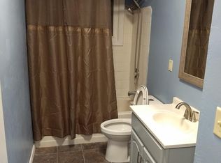 4673 Lawrence Ave, Garfield Heights, OH