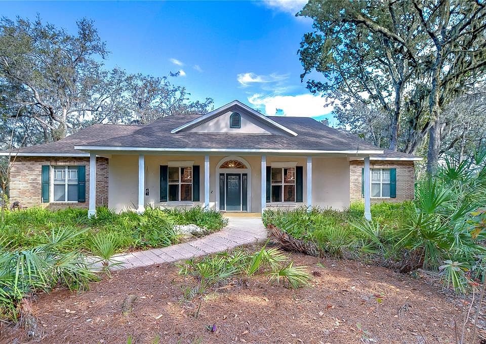 1st image of 5823 Audubon Manor Blvd