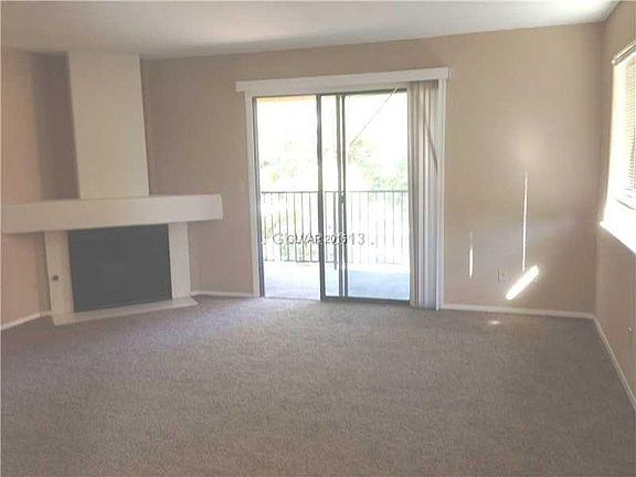 3rd image of 601 Cabrillo Cir Unit 966