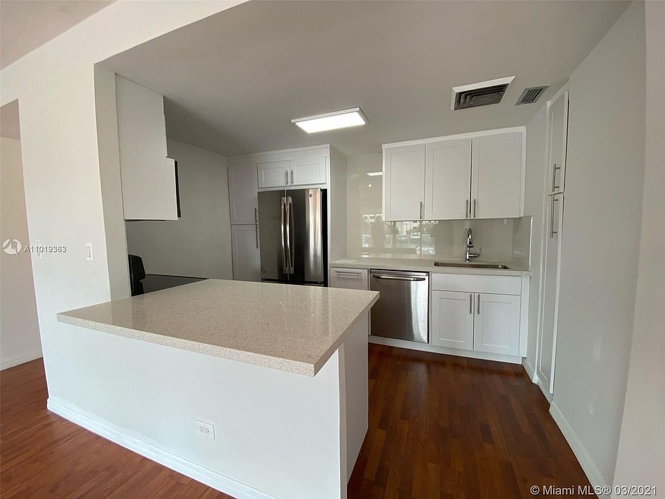 1st image of 2451 Brickell Ave APT 4K