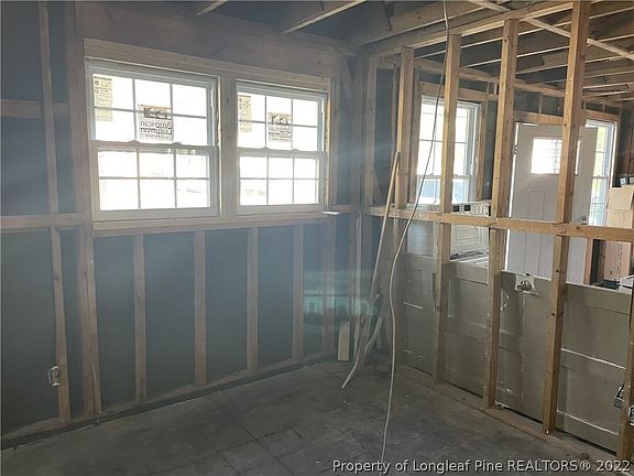 3rd image of 1801 Torrey Dr