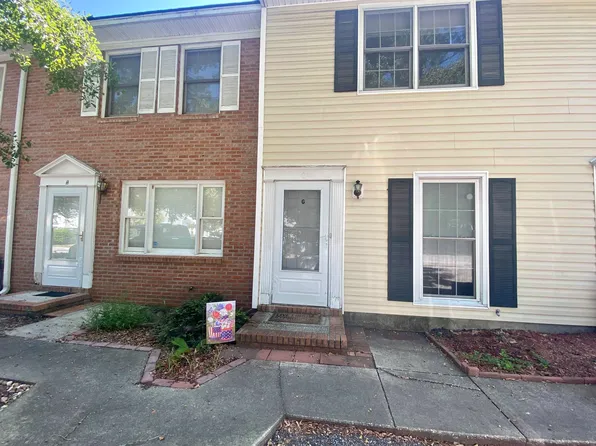6700 Jefferson Pl. #G, Myrtle Beach, SC 29572