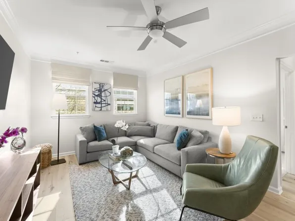 10 Perimeter Summit Blvd NE Unit 2303, Brookhaven, GA 30319