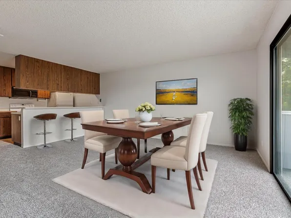 28 Hector Ln, Novato, CA 94949