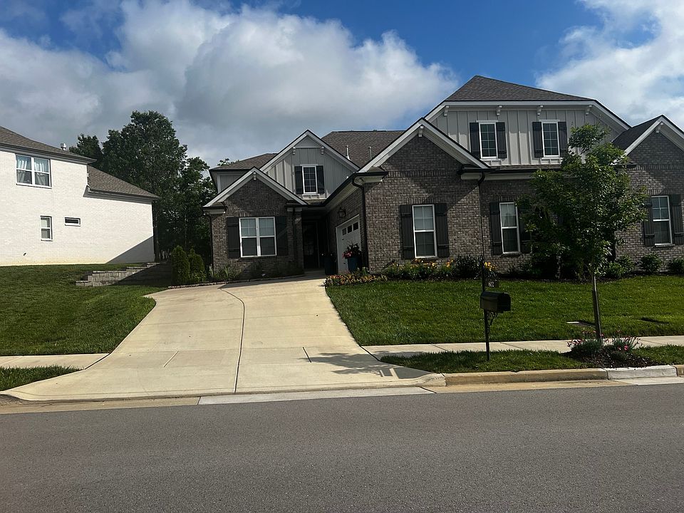 1st image of 602 Lake Reserve Cv