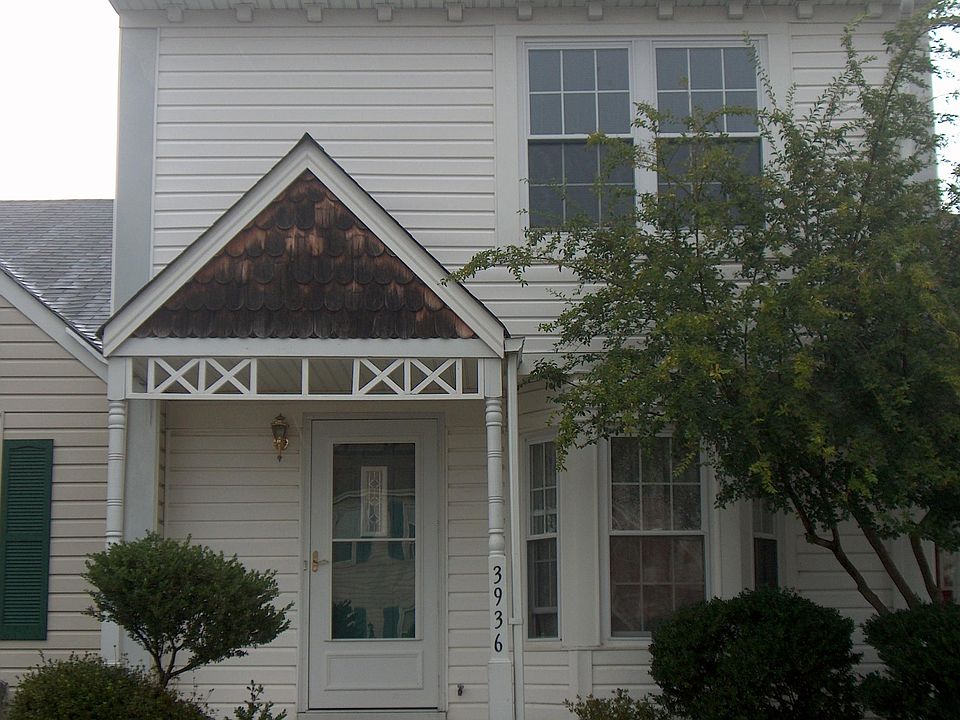 1st image of 3936 Buchanan Dr
