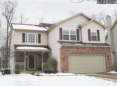 1st image of 806 Savannah Trl
