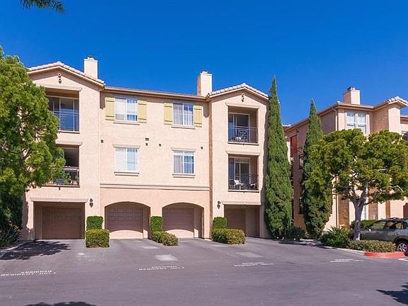 3860 Elijah Ct UNIT 1025, San Diego, CA 92130 | Zillow