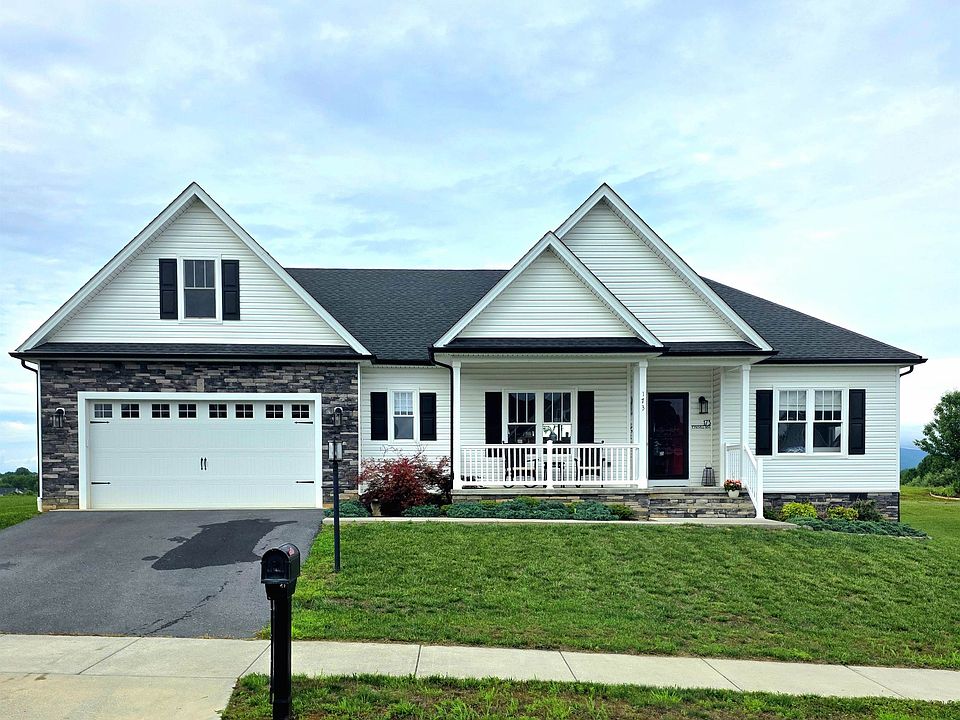 1st image of 173 Tomasville Dr