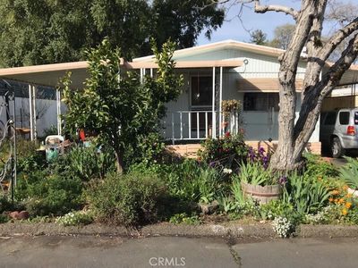 5890 E Highway 20 Space 22, Lucerne, CA, 95458