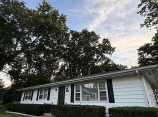 148 Inner Ct, New Lenox, IL 60451