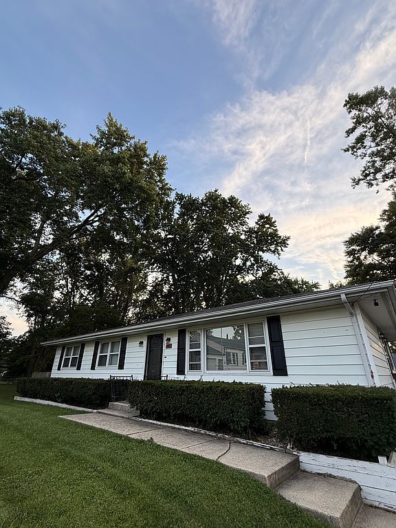 148 Inner Ct - Property Image