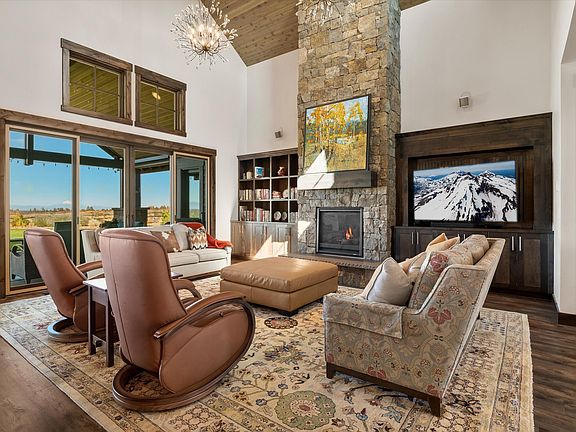 4th image of 15658 SW Brasada Ranch Rd