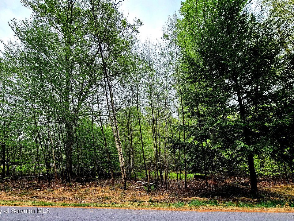 2nd image of Grouse Hill Rd