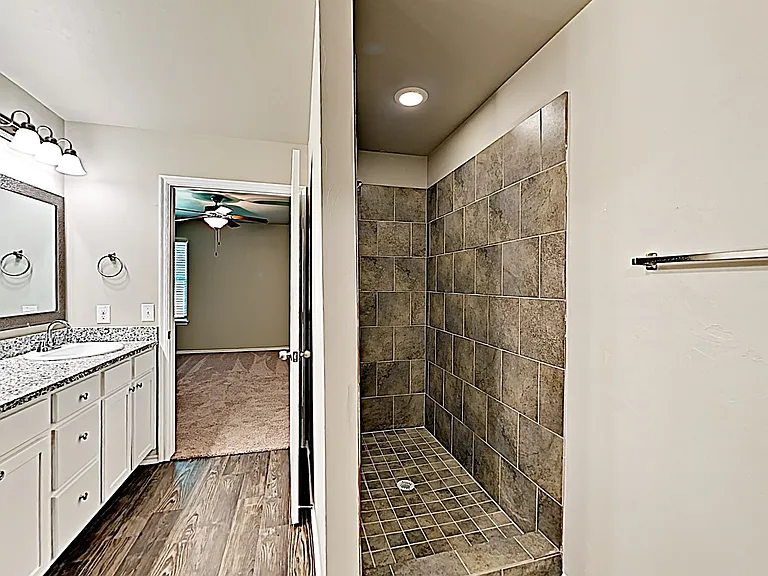 123 Saint Charles Way — Photo 11
