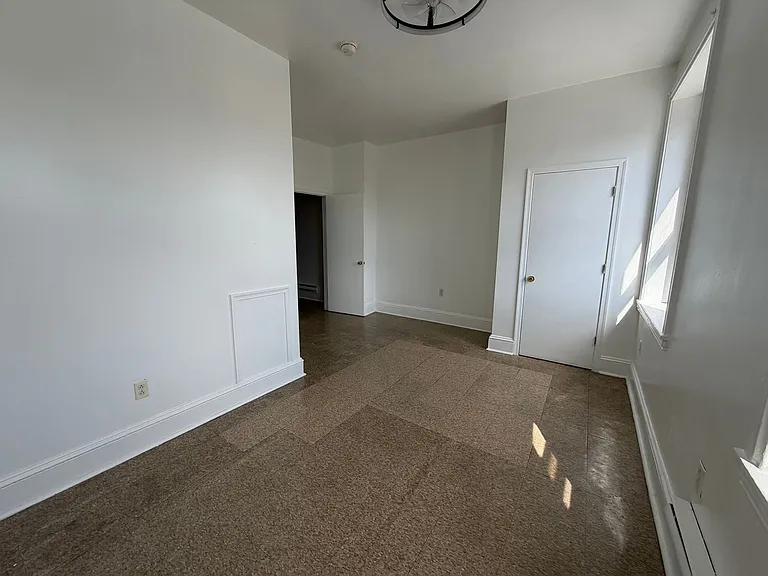 2233 Cecil B Moore Ave — Photo 13