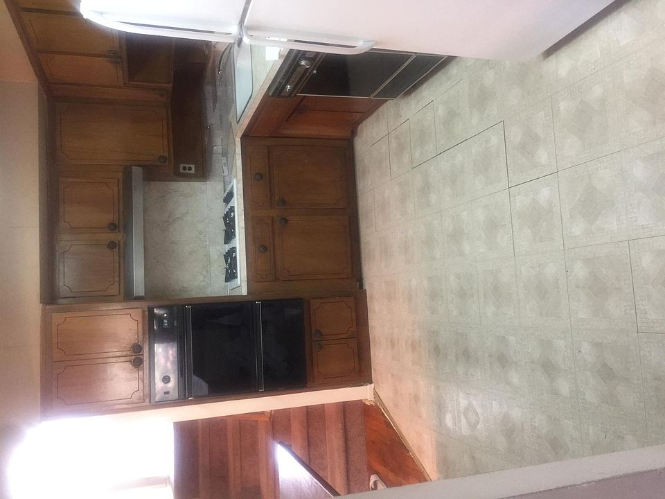 1st image of 55 Paerdegat 3 St